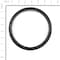 Briggs & Stratton Retainer Ring, Inner 337227MA - alternate 2